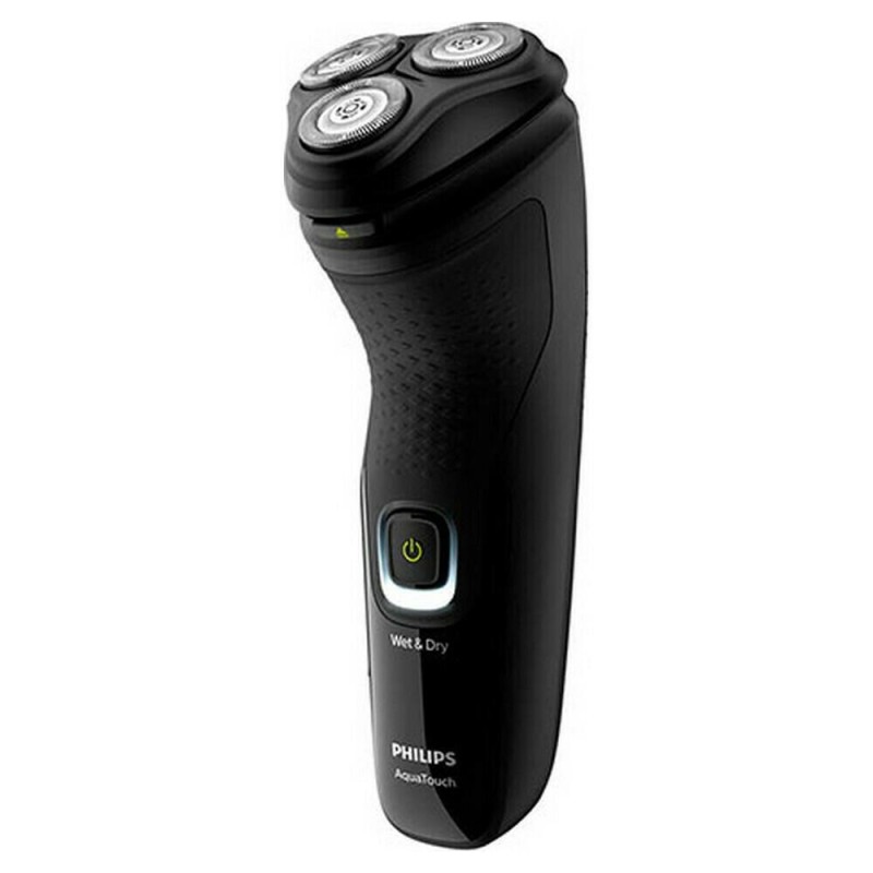 Philips Shaver 1000 Ξυριστική Μηχανή Προσώπου Επαναφορτιζόμενη (S1223/41) (PHIS1223-41) Philips Shaver 1000 Ξυριστική Μηχανή Προσώπου Επαναφορτιζόμενη (S1223/41) (PHIS1223-41)
