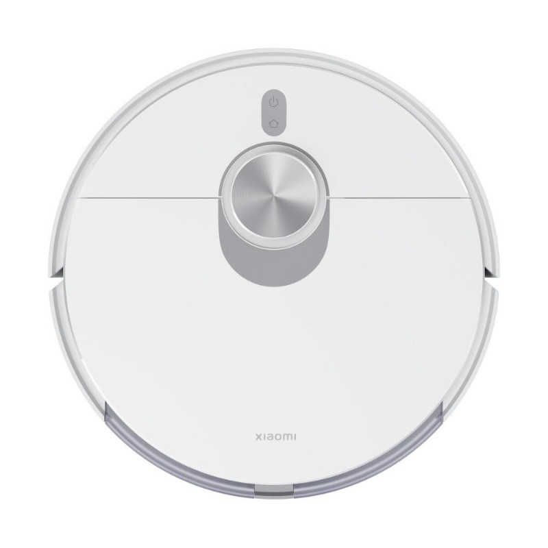Xiaomi Robot Vacuum S20+ White (BHR8159EU) (XIABHR8159EU) Xiaomi Robot Vacuum S20+ White (BHR8159EU) (XIABHR8159EU)