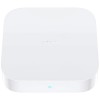 Xiaomi Home Center Hub 2 White (BHR6765GL) (XIABHR6765GL)