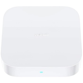 Xiaomi Home Center Hub 2 White (BHR6765GL) (XIABHR6765GL)