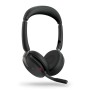 Jabra Evolve2 65 Flex MS Stereo USB-A (26699-999-989) (JAB26699-999-989)