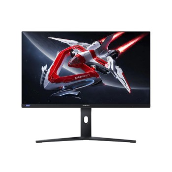 Xiaomi G Pro 27i QHD IPS HDR Gaming Monitor 27" (ELA5585EU) (XIAELA5585EU)