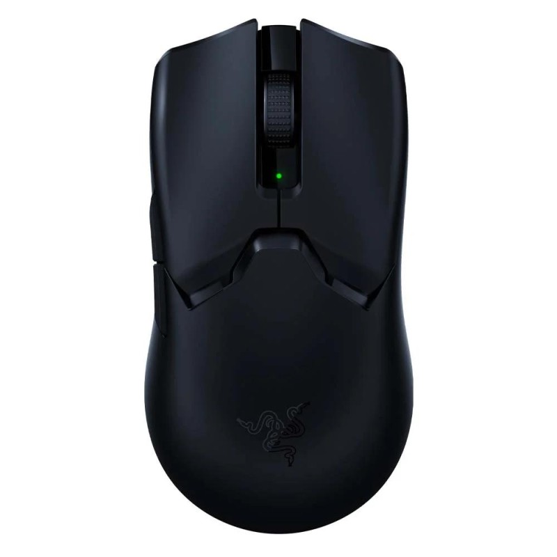 Razer Viper V2 Pro (RZ01-04390100-R3G1) (RAZRZ01-04390100-R3G1) Razer Viper V2 Pro (RZ01-04390100-R3G1) (RAZRZ01-04390100-R3G1)