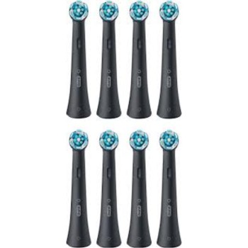 Oral-B iOUR8BK Black (4210201434832) (BRA4210201434832)