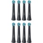 Oral-B iOUR8BK Black (4210201434832) (BRA4210201434832)