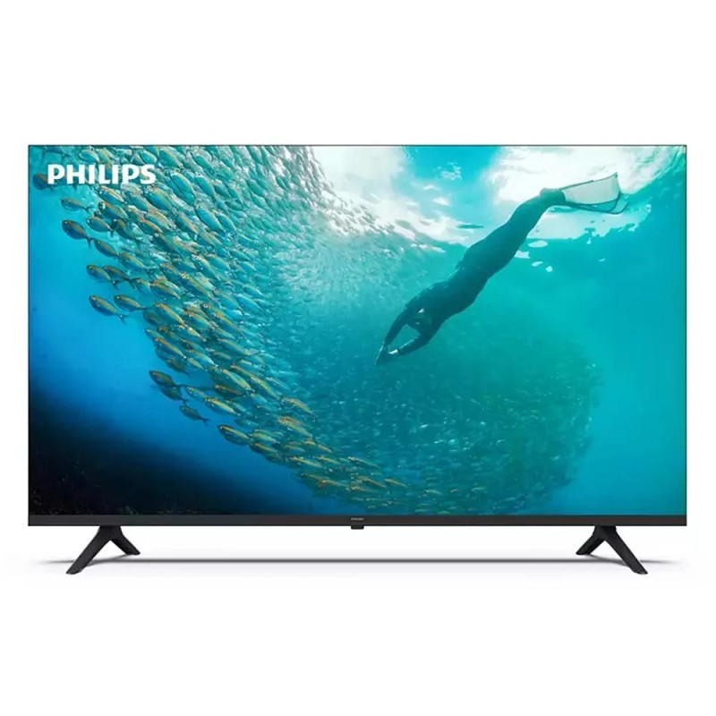 Philips 50PUS7009 4K UHD LED Smart TV 50'' (50PUS7009/12) (PHI50PUS7009-12) Philips 50PUS7009 4K UHD LED Smart TV 50'' (50PUS7009/12) (PHI50PUS7009-12)