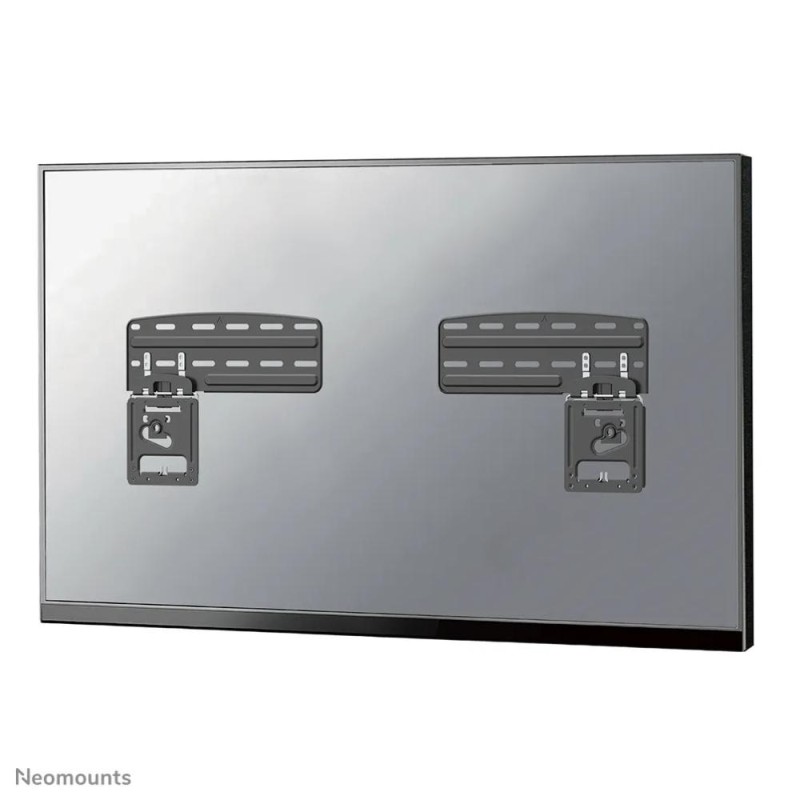 Neomounts Ultra-flat TV Wall Mount Fixed 43''-85'' (NEOWL30-265BL1) Neomounts Ultra-flat TV Wall Mount Fixed 43''-85'' (NEOWL30-265BL1)