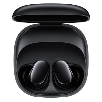 Xiaomi Redmi Buds 6 Play Black (BHR8776GL) (XIABHR8776GL)