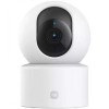 Xiaomi C301 IP Κάμερα Παρακολούθησης Wi-Fi Full HD+ 3MP με Αμφίδρομη Επικοινωνία (BHR8683GL) (XIABHR8683GL)