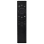 Samsung Original TV Remote Control (BN59-01386D) (SAMBN59-01386D)