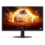 AOC 27G4XE Gaming Monitor 27'' (27G4XE) (AOC27G4XE)