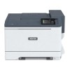 Xerox C320V_DNI Color Laser Printer (C320V_DNI) (XERC320VDNI)