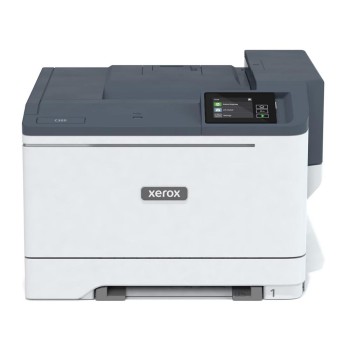 Xerox C320V_DNI Color Laser Printer (C320V_DNI) (XERC320VDNI)