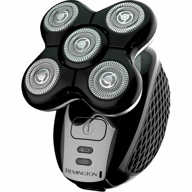Remington RX5 XR1500 Ξυριστική Μηχανή Προσώπου (XR1500) (REMXR1500) Remington RX5 XR1500 Ξυριστική Μηχανή Προσώπου (XR1500) (REMXR1500)