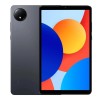 Xiaomi Redmi Pad SE 8.7 Gray 4/128GB (VHU5137EU) (XIAVHU5137EU)