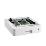 BROTHER Optional Lower Paper Tray (LT330CL) (BROLT330CL)