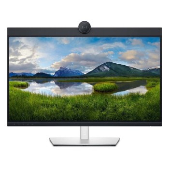 DELL P2724DEB QHD Video Conference Monitor 27" (DELP2724DEB)