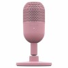 Razer Seiren V3 Mini Quartz USB Condenser Microphone Build-in Shock Absorb Mute Button (RZ19-05050200-R3M1) (RAZRZ19-05050200-R3M1)