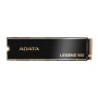 Adata SSD Legend 960 2TB PCIe 4x4 7.4/6.8 GB/s M2 (ALEG-960-2TCS) (ADAALEG-960-2TCS)