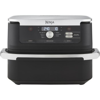 Ninja Air Fryer 10.4lt (AF500EU) (SNIAF500EU)