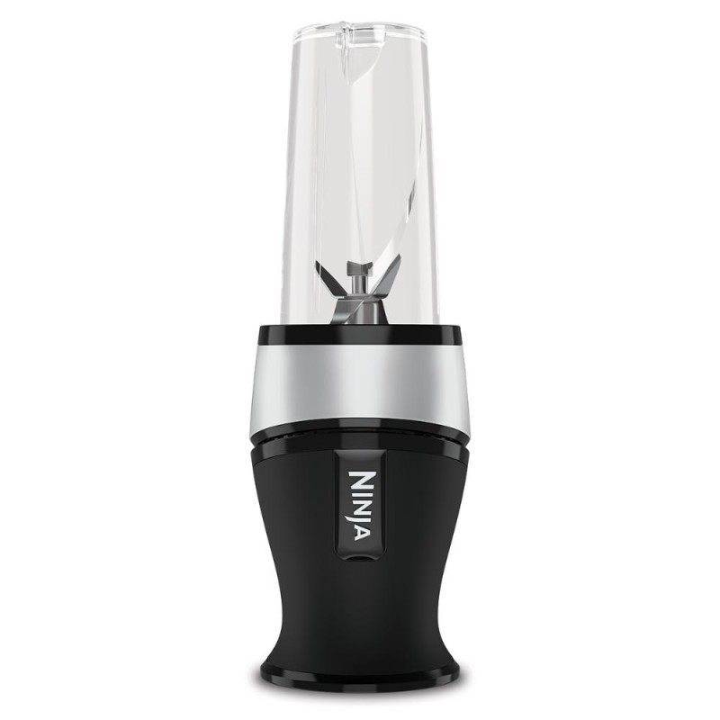 Ninja Blender 0.47lt (QB3001EUS) (SNIQB3001EUS) Ninja Blender 0.47lt (QB3001EUS) (SNIQB3001EUS)