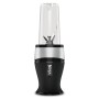 Ninja Blender 0.47lt (QB3001EUS) (SNIQB3001EUS)