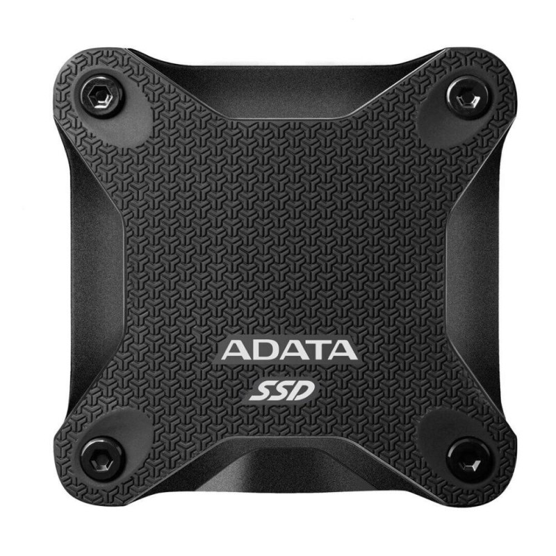 Adata SSD External SD620 2TB U3.2a 520/460 MB/s Blac (SD620-2TCBK) (ADASD620-2TCBK) Adata SSD External SD620 2TB U3.2a 520/460 MB/s Blac (SD620-2TCBK) (ADASD620-2TCBK)