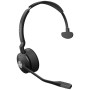 Jabra Engage 75 Mono Headset On Ear Wireless Dect (9556-583-111) (JAB9556-583-111)