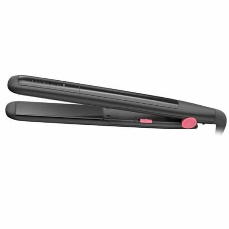 Remington S1A100 My Stylist Πρέσα Μαλλιών με Κεραμικές Πλάκες (S1A100) (REMS1A100) Remington S1A100 My Stylist Πρέσα Μαλλιών με Κεραμικές Πλάκες (S1A100) (REMS1A100)