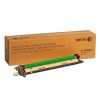 Xerox AltaLink C8230/8235/C8245/8255/8270 Drum Cartridge (013R00681) (XER013R00681)