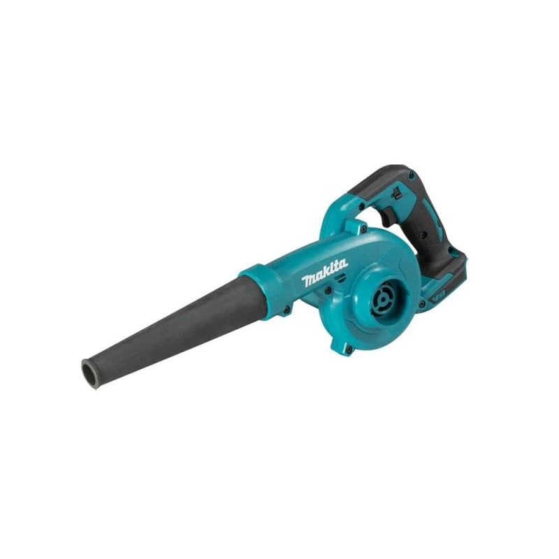 Makita Blazer 18V Φυσητήρας Χειρός Μπαταρίας με Ρύθμιση Έντασης Solo (DUB185Z) (MAKDUB185Z) Makita Blazer 18V Φυσητήρας Χειρός Μπαταρίας με Ρύθμιση Έντασης Solo (DUB185Z) (MAKDUB185Z)