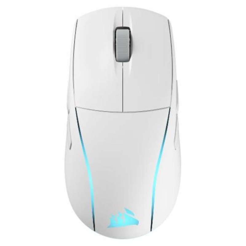 Corsair Ποντίκι M75 Wireless Gaming Black (CH-931D011-EU) (CORCH-931D011-EU) Corsair Ποντίκι M75 Wireless Gaming Black (CH-931D011-EU) (CORCH-931D011-EU)