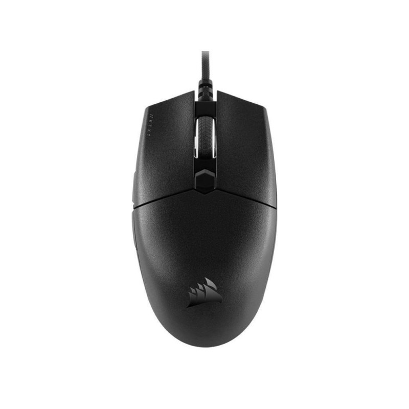 Corsair Ποντίκι Katar Pro XT Ultra-Light RGB Gaming (CH-930C111-EU) (CORCH-930C111-EU) Corsair Ποντίκι Katar Pro XT Ultra-Light RGB Gaming (CH-930C111-EU) (CORCH-930C111-EU)