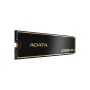 Adata SSD Legend 900 2TB PCIe 4x4 7/5.4 GB/s M2 (SLEG-900-2TCS) (ADASLEG-900-2TCS)