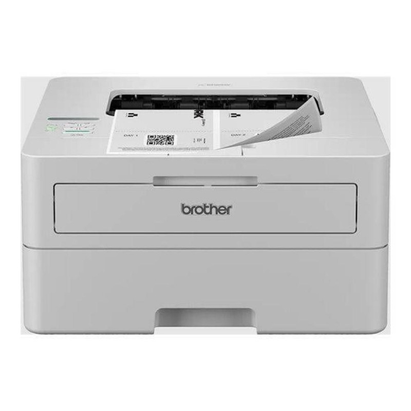 BROTHER HL-B2180DW Monochrome Laser Printer (HLB2180DW) (BROHLB2180DW) BROTHER HL-B2180DW Monochrome Laser Printer (HLB2180DW) (BROHLB2180DW)