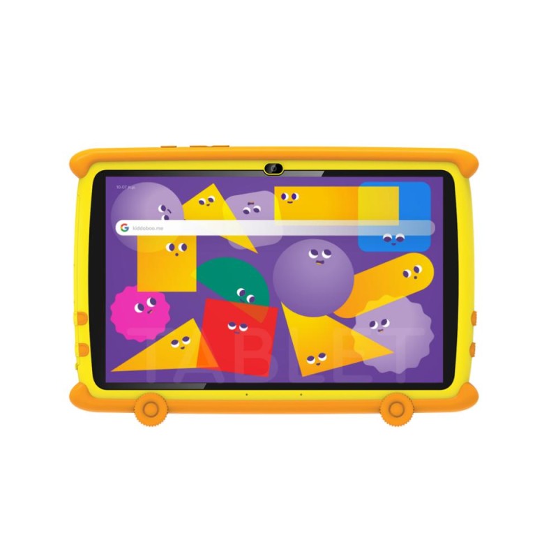 Kiddoboo Kids Tablet 8" PLUS (KB80P) Kiddoboo Kids Tablet 8" PLUS (KB80P)