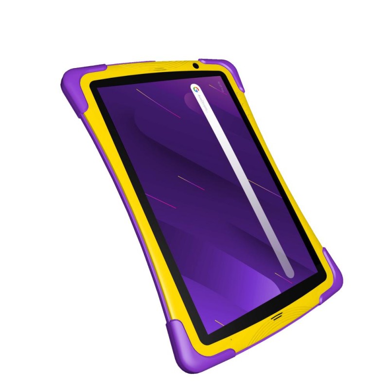 Kiddoboo Kids Tablet 10" TEN (KB101B) Kiddoboo Kids Tablet 10" TEN (KB101B)
