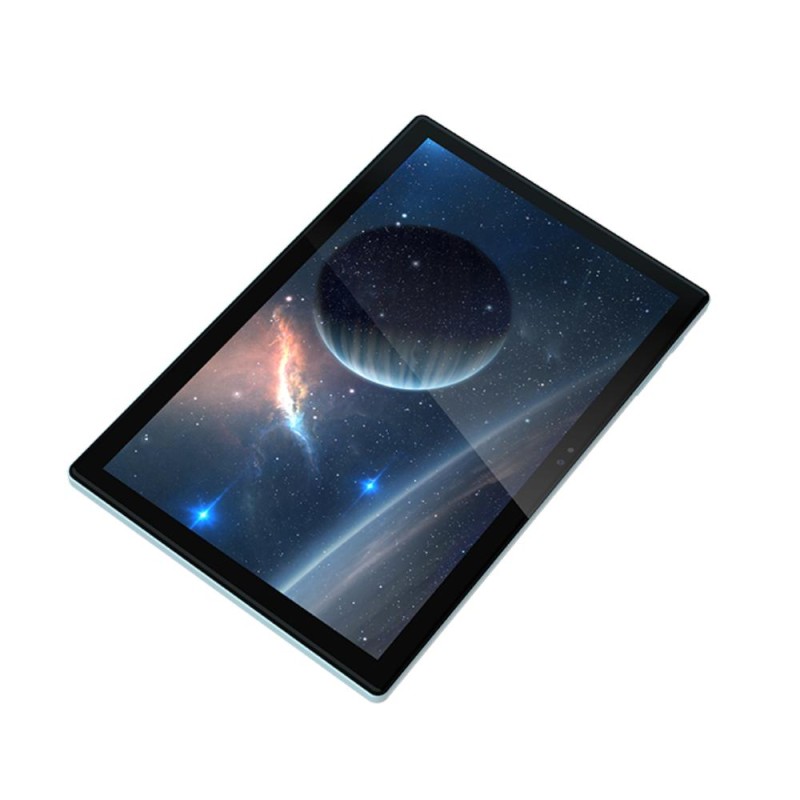 Egoboo Tablet PrimeOne (KBEB101BLUE) Egoboo Tablet PrimeOne (KBEB101BLUE)