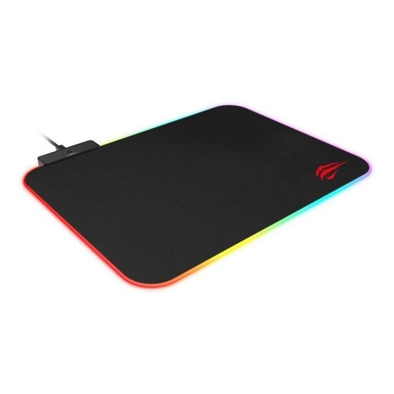 Havit Mouse Pad MP901 RGB (MP901) (HAVMP901) Havit Mouse Pad MP901 RGB (MP901) (HAVMP901)