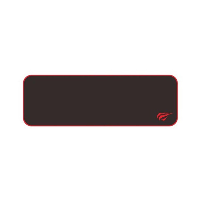 Havit Gaming Mouse Pad Gamenote MP830 (MP830) (HAVMP830) Havit Gaming Mouse Pad Gamenote MP830 (MP830) (HAVMP830)