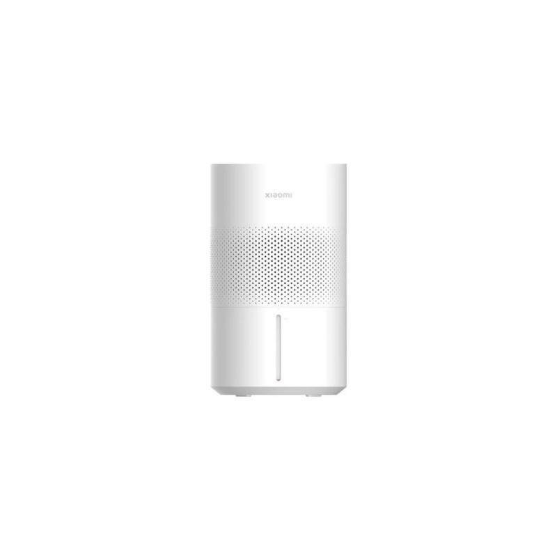 Xiaomi Smart Evaporative Humidifier White (BHR8532EU) (XIABHR8532EU) Xiaomi Smart Evaporative Humidifier White (BHR8532EU) (XIABHR8532EU)