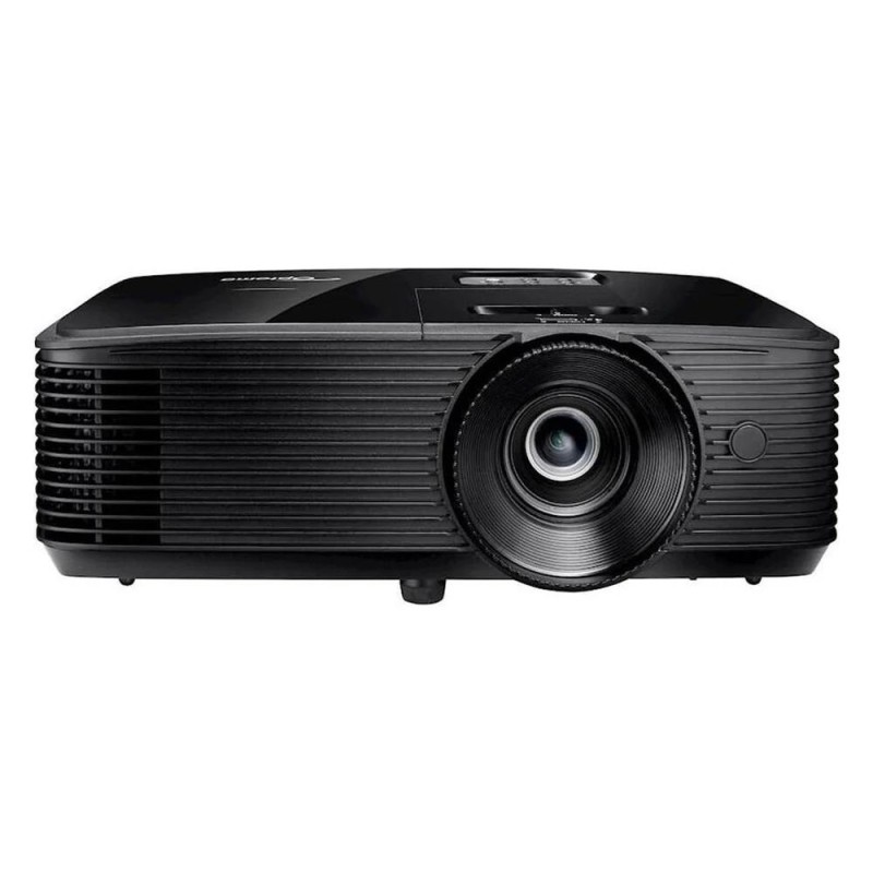 OPTOMA X400LVe XGA PROJECTOR (E9PX7D601EZ1) (OPTX400LVE) OPTOMA X400LVe XGA PROJECTOR (E9PX7D601EZ1) (OPTX400LVE)