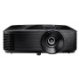 OPTOMA X400LVe XGA PROJECTOR (E9PX7D601EZ1) (OPTX400LVE)
