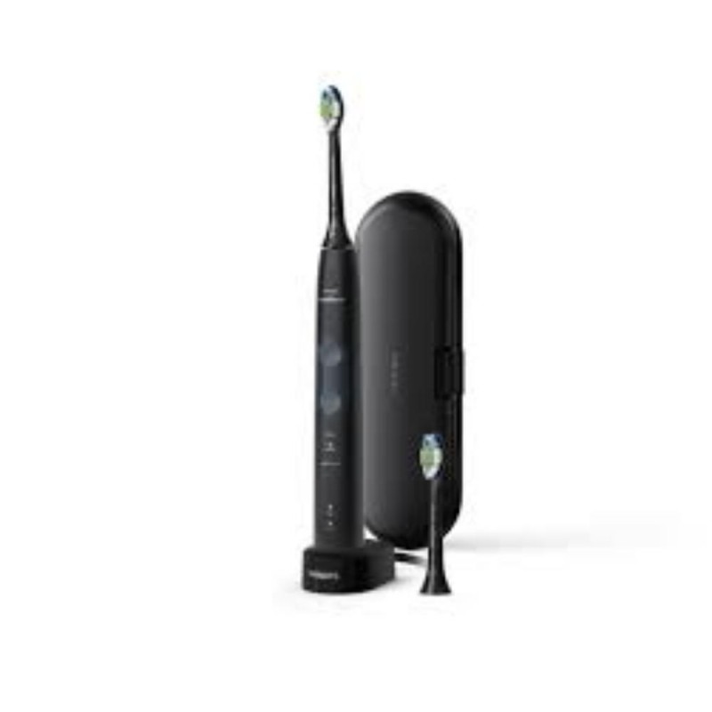 Philips Sonicare ProtectiveClean 5100 (HX6850/47) (PHIHX6850-47) Philips Sonicare ProtectiveClean 5100 (HX6850/47) (PHIHX6850-47)