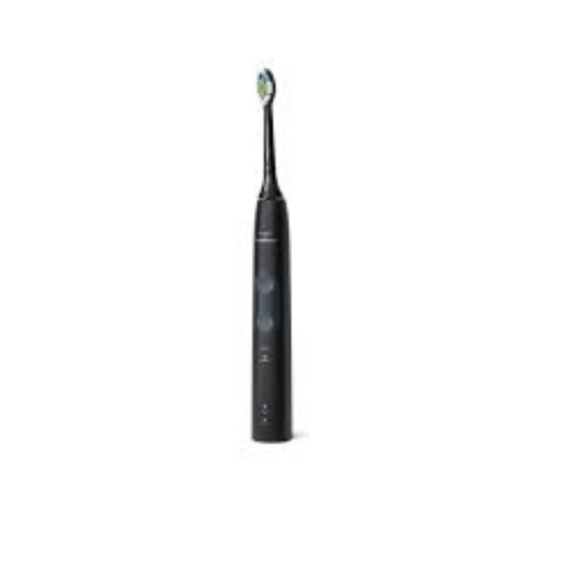 Philips Sonicare ProtectiveClean 4500 Ηλεκτρική Οδοντόβουρτσα με Αισθητήρα Πίεσης (HX68300/35) (PHIHX6830-35) Philips Sonicare ProtectiveClean 4500 Ηλεκτρική Οδοντόβουρτσα με Αισθητήρα Πίεσης (HX68300/35) (PHIHX6830-35)