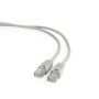 Cablexpert Patch Cord CAT.5e Cast Casing 30m Gray (PP12-30M) (GEMPP12-30M)