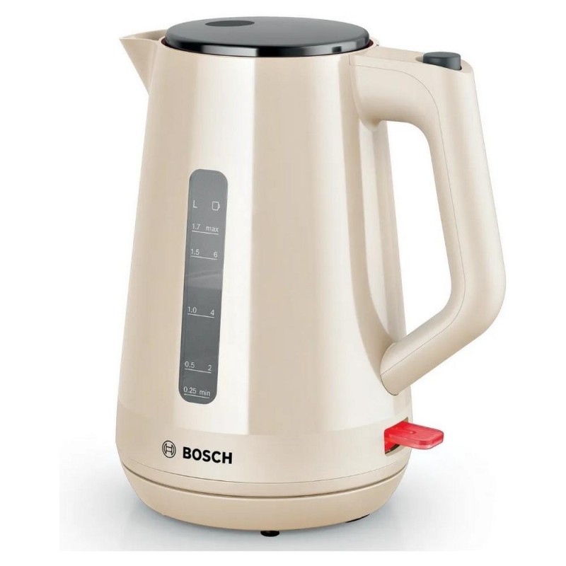 Bosch Kettle TWK 1M127 (TWK1M127) (BSHTWK1M127) Bosch Kettle TWK 1M127 (TWK1M127) (BSHTWK1M127)