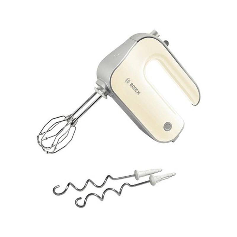 Bosch MFQ4030 Hand mixers (MFQ 40301) (BSHMFQ40301) Bosch MFQ4030 Hand mixers (MFQ 40301) (BSHMFQ40301)
