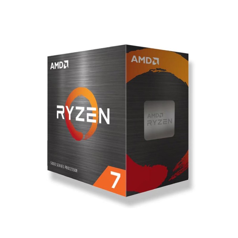 Επεξεργαστής AMD RYZEN 7 5800XT Box AM4 (100-100001582BOX) (AMDRYZ7-5800XT) Επεξεργαστής AMD RYZEN 7 5800XT Box AM4 (100-100001582BOX) (AMDRYZ7-5800XT)