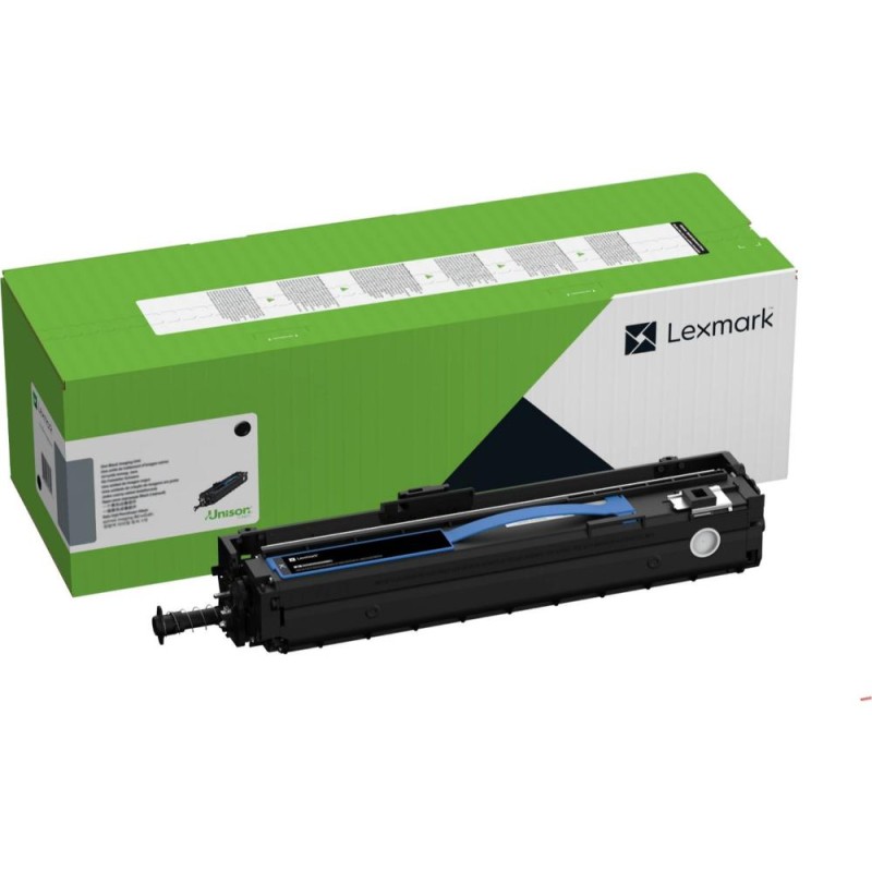 Lexmark 225K Pages Black only Return Prorgmam Imaging Unit for MX953, CS963, CX833, CX95x, CX96x (77L0ZK0) (LEX77L0ZK0) Lexmark 225K Pages Black only Return Prorgmam Imaging Unit for MX953, CS963, CX833, CX95x, CX96x (77L0ZK0) (LEX77L0ZK0)
